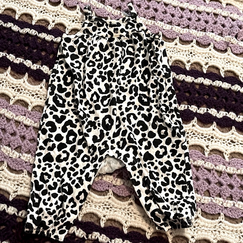 3-6 m old navy. GUC